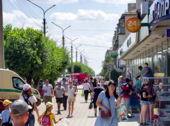 Минцифры предлагает каждый год повышать тарифы на мобильную связь, - «Блокнот - Россия»