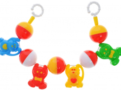 Почему в Волгограде умерла 18-летняя роженица из Михайловки