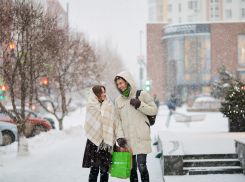 Объявлены победители премии «Лучший магазин года-2024» 