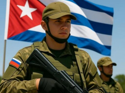 «Орешник» на Кубе и двадцать пять тысяч добровольцев на СВО: чего ждут эксперты от ратификации Госдумой соглашение между странами о военном сотрудничестве