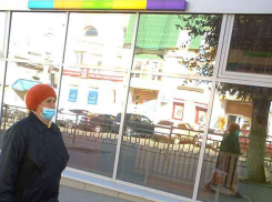 Конвейер смертей и заражений COVID в Волгоградской области, к несчастью, не останавливается
