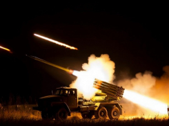 Рубио: Россия и Украина могут достичь компромисса на этой неделе