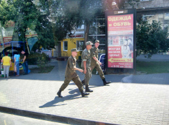 В Госдуме рассказали, будет ли новая волна мобилизации осенью 2023 года, - «Блокнот - Россия»