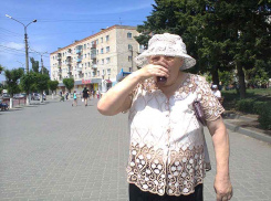 Когда в Волгоградской области отменят режим самоизоляции: мнение эксперта, - «Блокнот Волгограда»