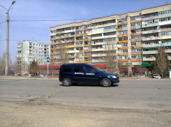 В Камышине 24 ноября коммунальщики отключат горячую воду в «кривом» доме