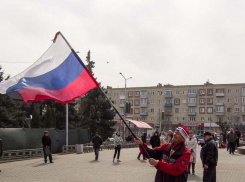 Избирательная комиссия Волгоградской области заверила списки претендентов, выдвинутых на выборы в Облдуму партиями по единому округу 
