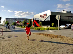 Может ли введение в Москве посещений ресторанов-кафе через QR-коды быстро дойти и до Камышина?