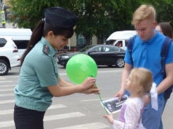 Готовить ребенка к школе должны оба родителя