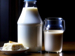 Пока административная газета «Диалог» хвалит камышинский  «Любимый город», Россельхознадзор вновь бракует его фальсифицированную продукцию