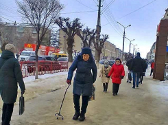 Среди вновь подхвативших COVID жителей Волгоградской области 18 камышан, зафиксирован и летальный исход