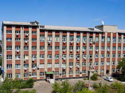 Налоговая инспекция в Камышине переводит своих посетителей на онлайн-общение