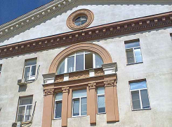 В Камышинском районе сбили велосипедиста, его увезли в больницу