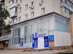 В Камышине профильного врача для детского отделения стоматологической поликлиники еще только ждут, но маленьких пациентов есть кому лечить и сейчас