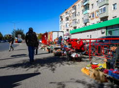Отопительный сезон с сегодняшнего дня, 1 октября, начали в Урюпинске, в Камышине власти молчат