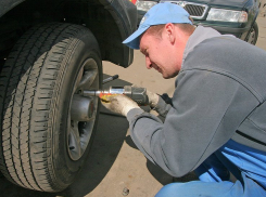 Полезные советы от ГИБДД  для  камышан 