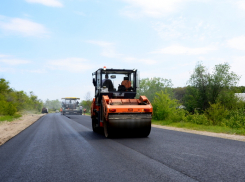 Какие дороги будут отремонтированы в этом сезоне в Камышинском районе