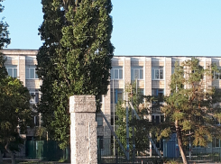 В Камышине в преддверии Дня города неожиданно исчез памятник Косыгину