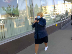 Четверо новых заболевших коронавирусом в Волгоградской области: трое – родственники уже зараженного подростка, - «Блокнот Волгограда»