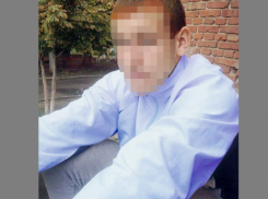 Молодой человек отомстил пенсионерке из коммуналки за замечания - изнасиловал ее