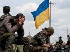 Новости СВО к полуночи 11 августа: исторический прорыв армии России, на Украине паника, ВСУ бегут из Краматорска