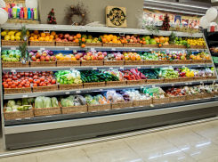 В Камышине мошенница прикинулась директором магазина и приказала «подчиненной» перевести ей  деньги за  рекламу