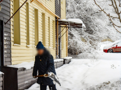 Депутат Госдумы рассказал, возможен ли дополнительный рост пенсий в Волгоградской области