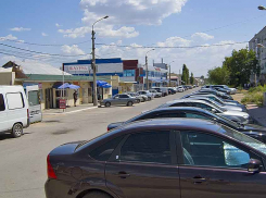 Жители Волгоградской области стали больше брать денег в кредит на покупку товаров 