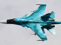 Первый российский самолет собьют в течение двух недель - AB News: что в ответ предпримет РФ, - «Блокнот - Россия»