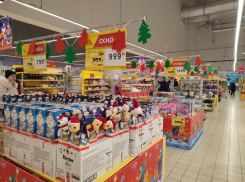 Некоторые камышинские пенсионеры  в декабре получат по две пенсии