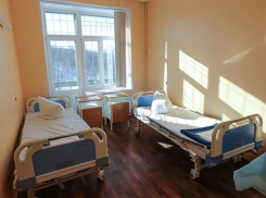 В больнице вылечившаяся от коронавируса пациентка покончила с собой, - «Блокнот Ставрополя»