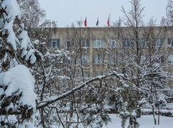 Арбитражный суд назначил заседание по поводу банкротства Камышинского опытного завода, власти молчат