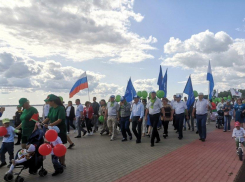 В Камышине конкурсная комиссия по отбору кандидатур на должность главы города рассказала, как она будет «собеседовать» претендентов