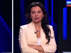 «Родители и дети сходят с ума»: почему Маргарита Симоньян назвала ЕГЭ «объектом ненависти»