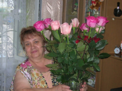 В Волгограде 68-летняя медсестра госпиталя ветеранов умерла от COVID-19, - VPRAVDA.RU