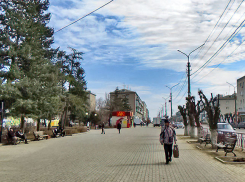 В пяти многоквартирных домах Камышина отключат свет сегодня, 12 марта