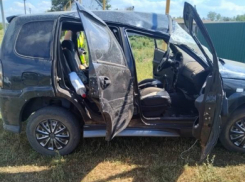 Следователи завершили следственные действия по кошмарному случаю, когда после ДТП в салоне автомобиля рядом с водителем «сидел» труп его сестры