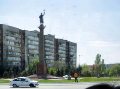 Больше 2,7 млн заплатила администрация Камышина в первом квартале за обслуживание муниципального долга, но это всего 15% годовых сумм