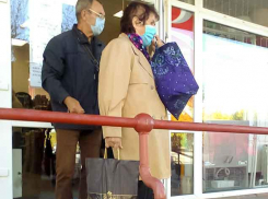 Прирост больных коронавирусом среди камышан за сутки - 4 человека