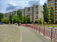 2 июня в Камышине отключат холодную и горячую воду в многоэтажках в разных частях города