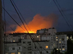 Новости СВО на утро 28 мая: отставка Сырского, повторный удар по Луганску, наступление на Донбассе, - «Блокнот - Россия»