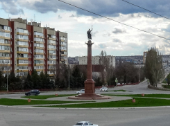В Камышине почти ежедневно продолжают отключать свет: до кого «дошла очередь» сегодня, 10 апреля?