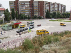 Завтра, 17 июля, КамышинТеплоЭнерго отключит горячую воду в нескольких высотных домах 6-го микрорайона в Камышине