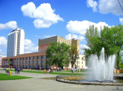 В Волжском нашли пропавшего две недели назад мальчика
