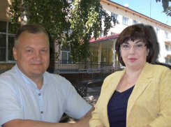 Пациентка Жирновского интерната умерла в Камышине при странных обстоятельствах 