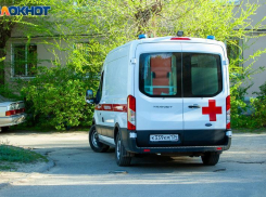 В ГУ МВД сообщили, что ищут негодяя, стрелявшего в подростков-школьников