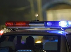 Стало известно, что водитель внедорожника, выделывавший «пируэты» за рулем на тротуаре на улице Ленина в Камышине, задержан (ВИДЕО)