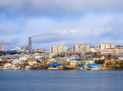 Для камышан в 2020 году коммуналку удорожат по максимуму