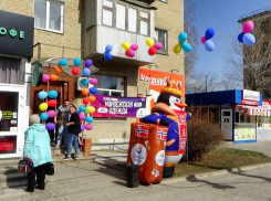 Камышинской пенсионерке «обаяние» телефонного мошенника обошлось в 30 тысяч