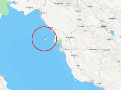 Спецназ уже готовится: США планируют захватить иранский остров Харк и создать плацдарм для полноценного вторжения, - «Блокнот - Россия»