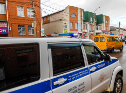 В Камышине телефонные мошенники обманули пенсионерку под предлогом доставки посылки